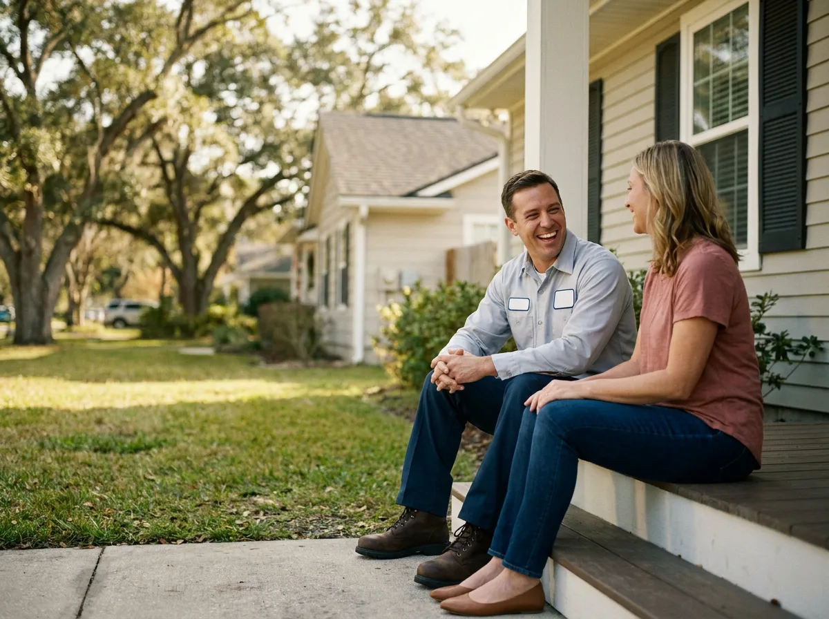 Septic tank pumping FAQs for Logansport, LA